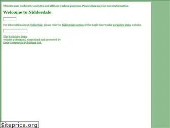 nidderdale.org