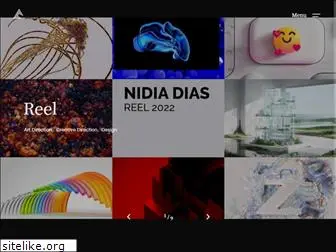 nidiadias.com