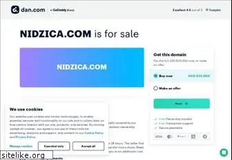 nidzica.com