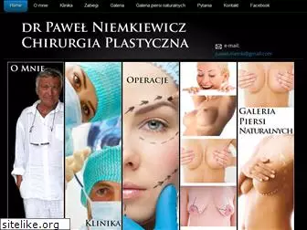 niemkiewicz.com