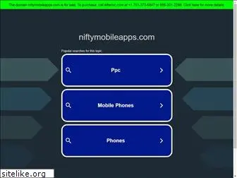 niftymobileapps.com