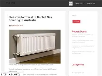 nigerianoil-gas.com