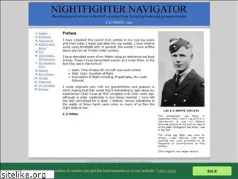 nightfighternavigator.com