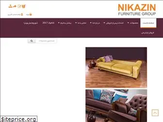 nikazin.com