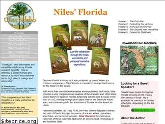 nilesflorida.com