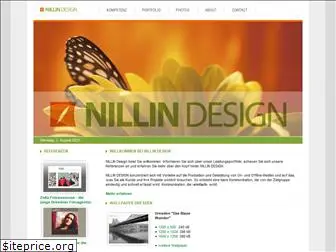 nillin.net