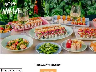 nimasushi.com