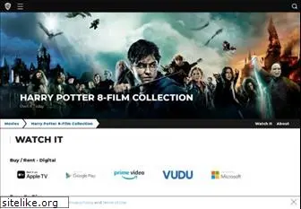 nimbus2001.com