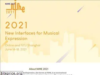 nime2021.org