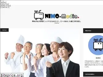 nimo-media.com