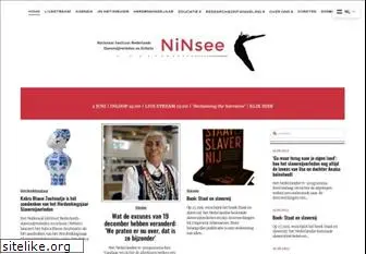 ninsee.nl