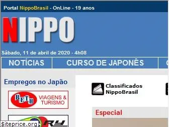 nippobrasil.com.br