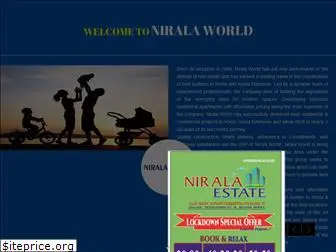 niralaworld.com