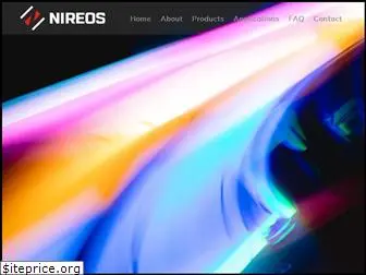 nireos.com