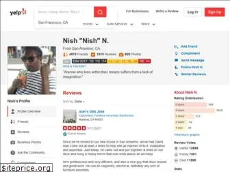 nish.yelp.com