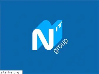 nitgroup.org