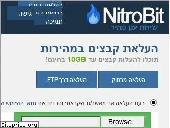 nitrobit.net