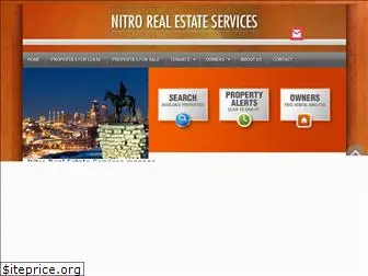 nitrokc.com