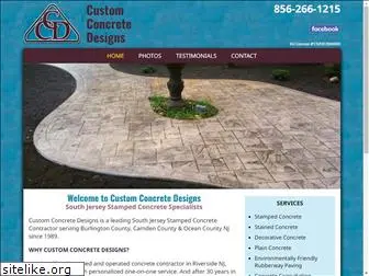 njconcretework.com