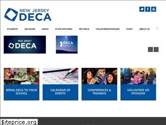 njdeca.org