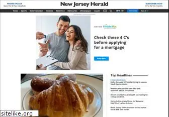 njherald.com