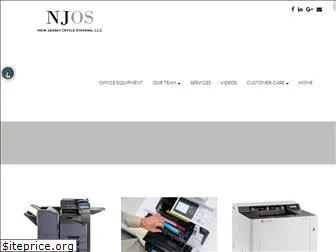 njosllc.com