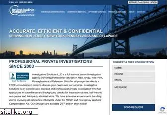 njprivateinvestigator.com