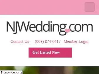 njwedding.com