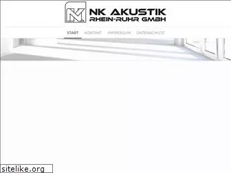 nk-akustik.de