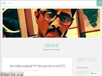 nkural.com