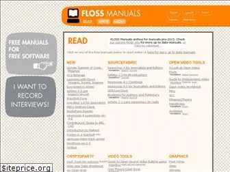 nl.flossmanuals.net