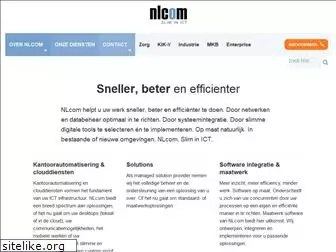 nlcom.nl