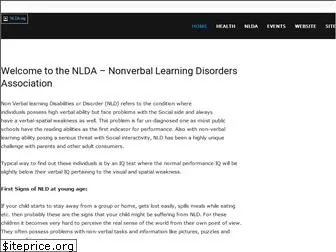 nlda.org