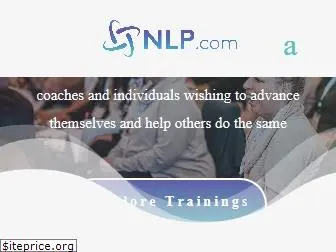 nlp.com