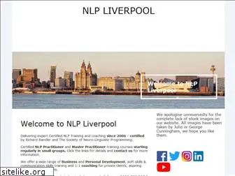 nlpliverpool.com