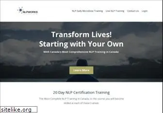 nlpworks.com