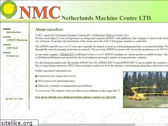 nmc.nl