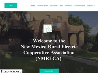 nmelectric.coop