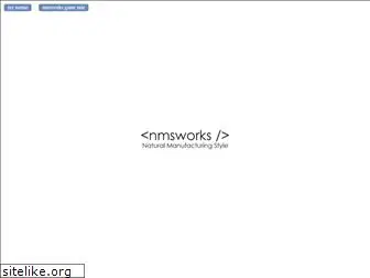 nmsworks.net