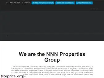 nnnpropertiesgroup.com