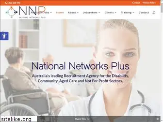 nnplus.com.au