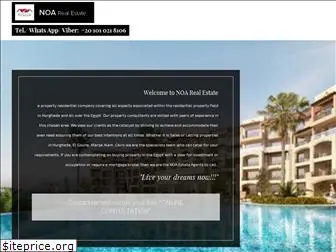 noa-real-estate-group.com