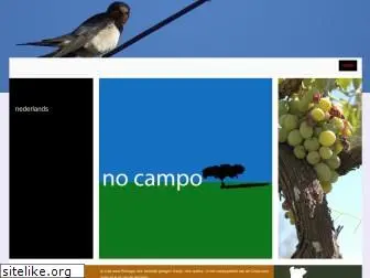 nocampo.com