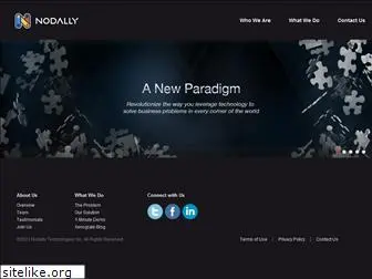 nodally.com