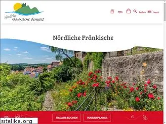 noerdliche-fraenkische.de