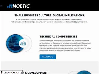 noeticstrategies.com