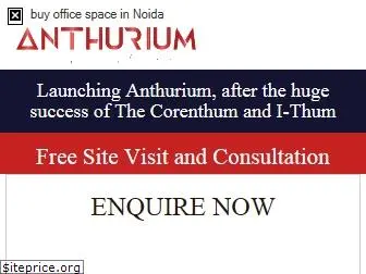 noida-anthurium.com