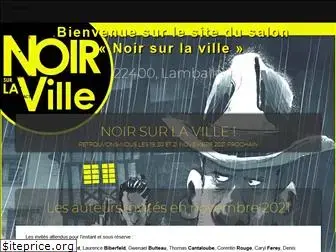 noirsurlaville.fr