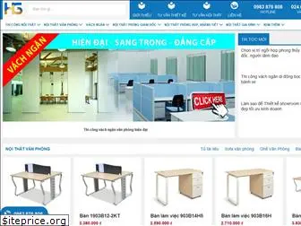 noithatchinhhang.com.vn