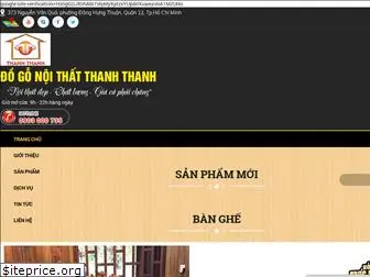 noithatthanhthanh.com